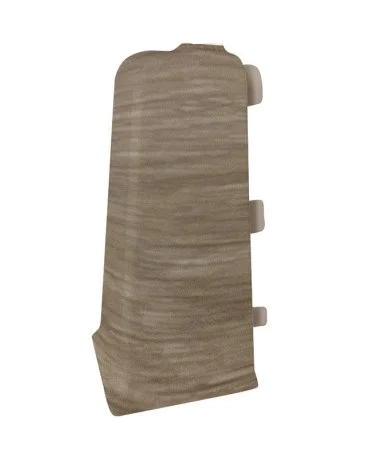 Наружный угол Bonkeel Style BS7015 в Волгограде