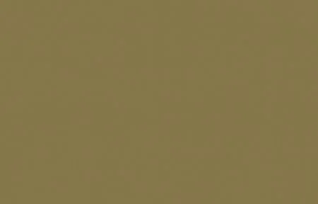 Обои Loymina Textile TXL3 005/4 в Волгограде