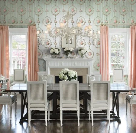 Обои Milassa Classic LS3, 005 в Волгограде