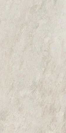 Керамогранит Vitra QuarStone Белый 60х120 (Натуральная и Реттифицированная) в Волгограде