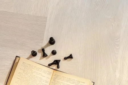 Плитка SPC Bonkeel Pine 3.5мм 102 в Волгограде