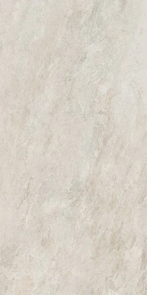 Керамогранит Vitra QuarStone Белый 60х120 (Натуральная и Реттифицированная) в Волгограде