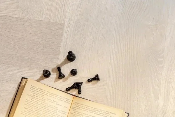 Плитка SPC Bonkeel Pine 3.5мм 102 в Волгограде