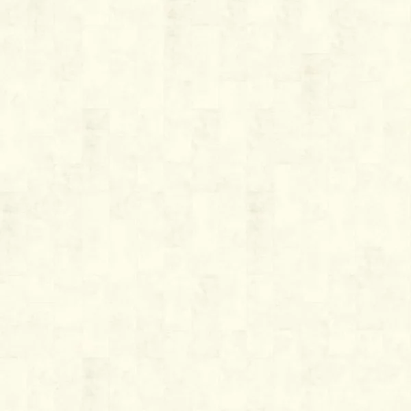 Ламинат Pergo Ebeltoft 12 Pro Белый известняк L1256-05487 в Волгограде