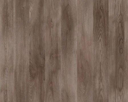 Ламинат AGT Marco Polo Premium PRK918 Панама в Волгограде