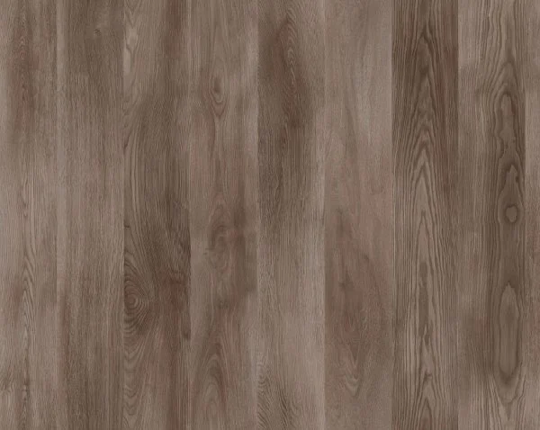 Ламинат AGT Marco Polo Premium PRK918 Панама в Волгограде