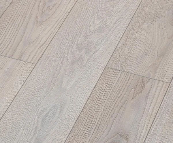 Ламинат Sunfloor 8/32 SF32TV-37 Дуб Лайн 4v в Волгограде