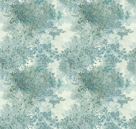 Обои Loymina Пейзаж ART9 006 в Волгограде