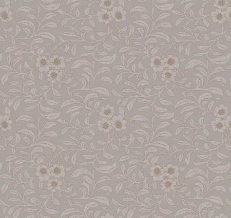 Обои Loymina Russian Classic Ru1, 002/1 в Волгограде