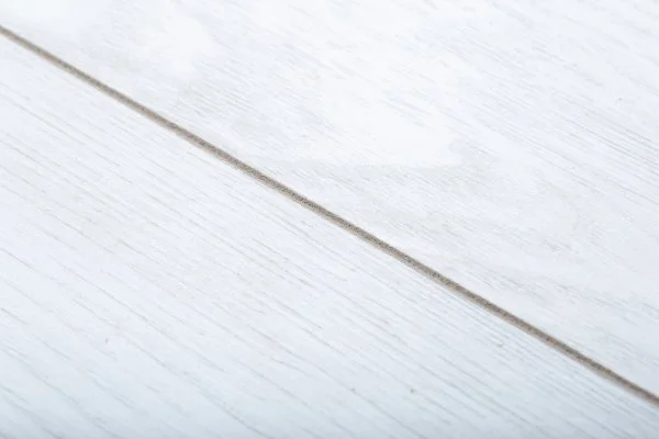 Ламинат Kronostar Arto Synergy D159067 Oak Arena 8мм 33кл в Волгограде