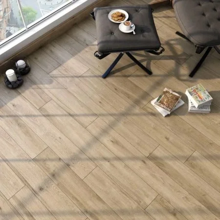 Ламинат AGT Concept Neo PRK604 Модерна в Волгограде