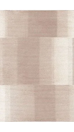 Ковер Синтелон Terra 2,00x2,90 01EDE Прямоугольник в Волгограде