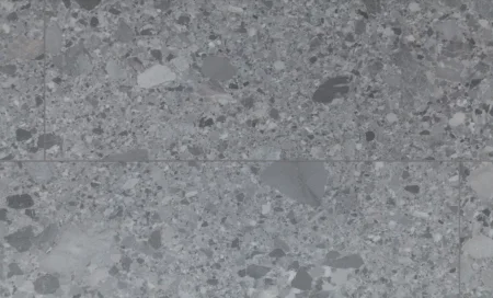 Плитка SPC Bonkeel Tile 4мм Grigio Terrazzo в Волгограде