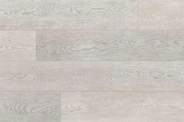 Виниловый пол Floor Factor Classic Oak Slate Grey в Волгограде