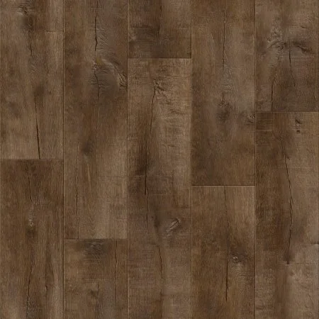 Линолеум Tarkett Gladiator Saratoga 3 3 м в Волгограде