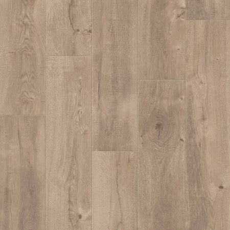 Ламинат Pergo Uppsala Pro Дуб Пекан L1249-08596 в Волгограде