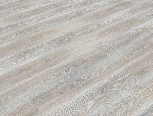 Кварц-виниловая плитка FineFloor Made In Belgium Дуб Флореф MIB-0053 в Волгограде