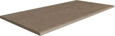 Керамогранит Italon Нова Браун Ступень 30x60 в Волгограде