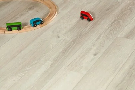 Ламинат Kronopol Platinium Slim 3523 Syriusa Oak в Волгограде