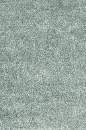 Ковровое покрытие AW Omphale 74 - (4м) в Волгограде