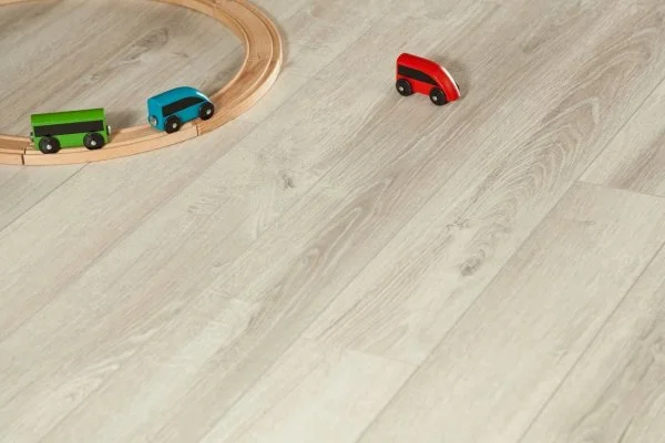 Ламинат Kronopol Platinium Slim 3523 Syriusa Oak в Волгограде