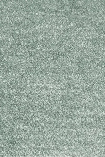 Ковровое покрытие AW Omphale 74 - (5м) в Волгограде