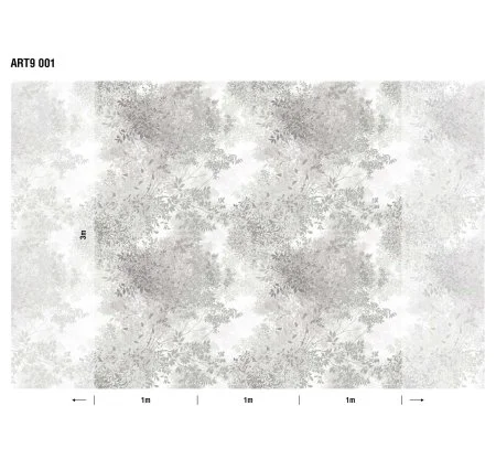 Обои Loymina Пейзаж ART9 001 в Волгограде