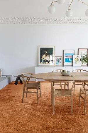 Ковровое покрытие AW Kiama 84 - (4м) в Волгограде