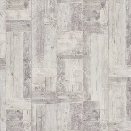 Ламинат Tarkett Cinema Габен в Волгограде