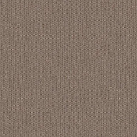 Обои Loymina Liberty LIB9, 010/2 в Волгограде