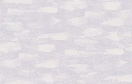 Обои Milassa Geometrica Gm7, 001 в Волгограде