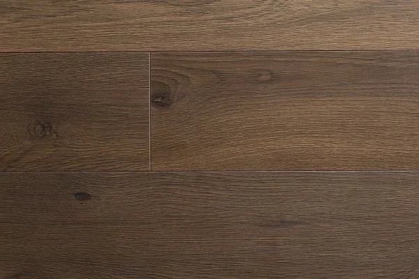 Ламинат Kronopol Platinium Marine 3793 Adriatic Oak в Волгограде