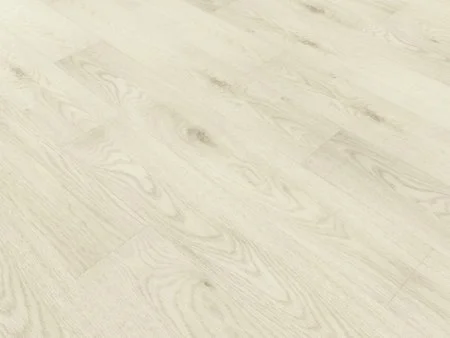 ПВХ Плитка IVC Tanto 830 Windsor Oak в Волгограде