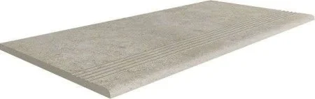 Керамогранит Italon Нова Фог Ступень 30x60 в Волгограде