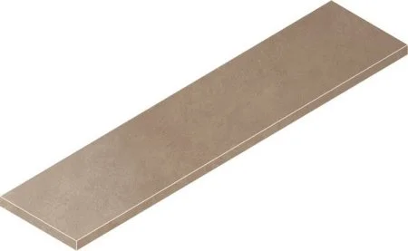 Керамогранит Italon Этернум Голд Ступень угловая левая 33х120 (Натуральная) в Волгограде