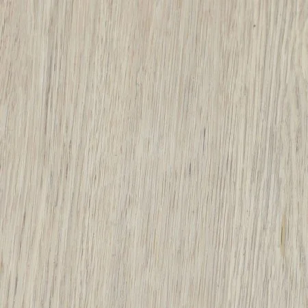 Виниловый пол Betta Estate Chevron E1804 Галерас в Волгограде