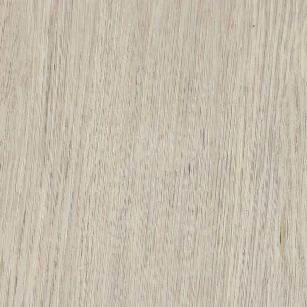 Виниловый пол Betta Estate Chevron E1804 Галерас в Волгограде