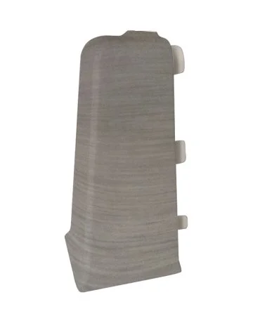 Наружный угол Bonkeel Style BS7018 в Волгограде