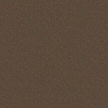 Обои Loymina Liberty LIB8, 010 в Волгограде