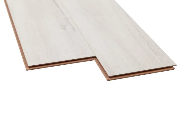 Ламинат Bonkeel Dream Wood 220 2V mini в Волгограде