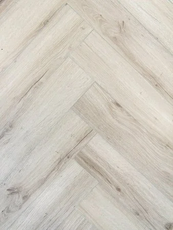 Плитка SPC Bonkeel Pine 4.5мм 103 в Волгограде