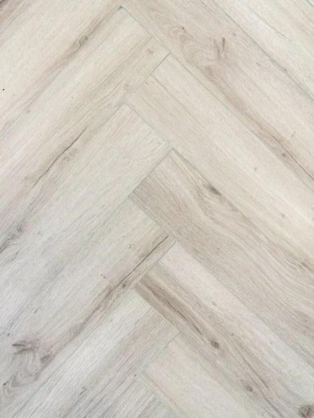 Плитка SPC Bonkeel Pine 4.5мм 103 в Волгограде