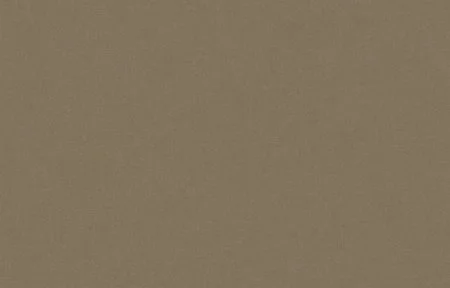 Обои Milassa Neo Classic Neo3, 012 в Волгограде