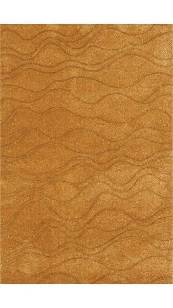 Ковер Синтелон Vegas Home 0,80х1,50 C6YYY Прямоугольник в Волгограде