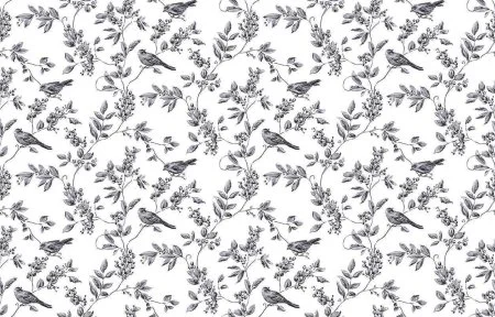 Обои Milassa Neo Classic Neo8, 001 в Волгограде