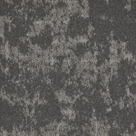 Ковровая плитка AW Macro 94 в Волгограде