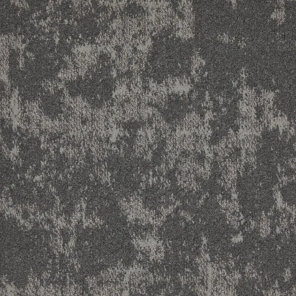 Ковровая плитка AW Macro 94 в Волгограде