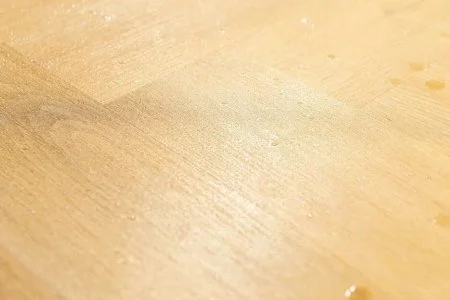 Плитка SPC Bonkeel Pine 3.5мм 301 в Волгограде