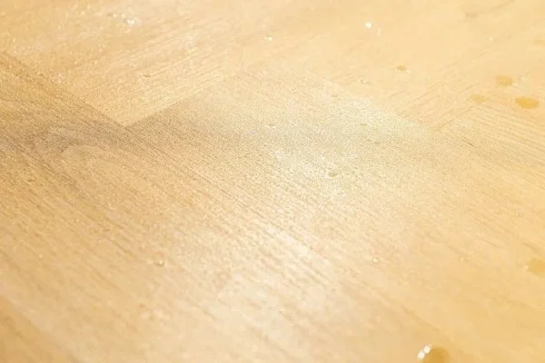 Плитка SPC Bonkeel Pine 3.5мм 301 в Волгограде