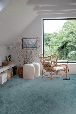 Ковровое покрытие AW Ganges 74 - (4м) в Волгограде